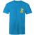 Men's Cactus Pocket Tee
