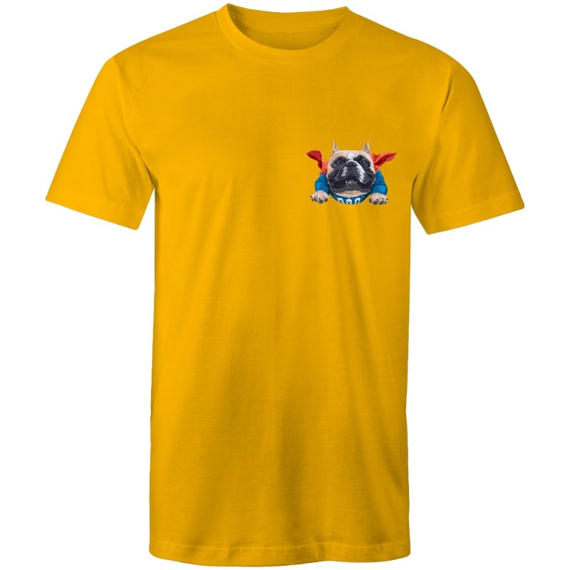 Men's Fly High T-shirt