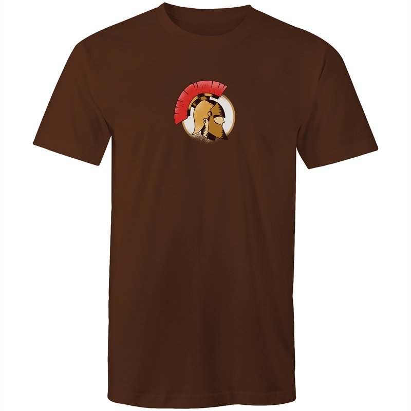 Men's Roman General T-shirt
