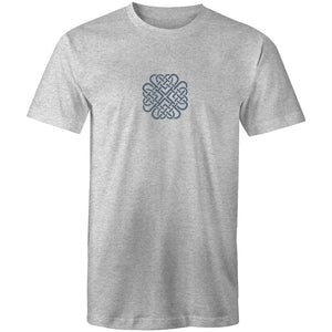 Men's Celtic Knot T-shirt