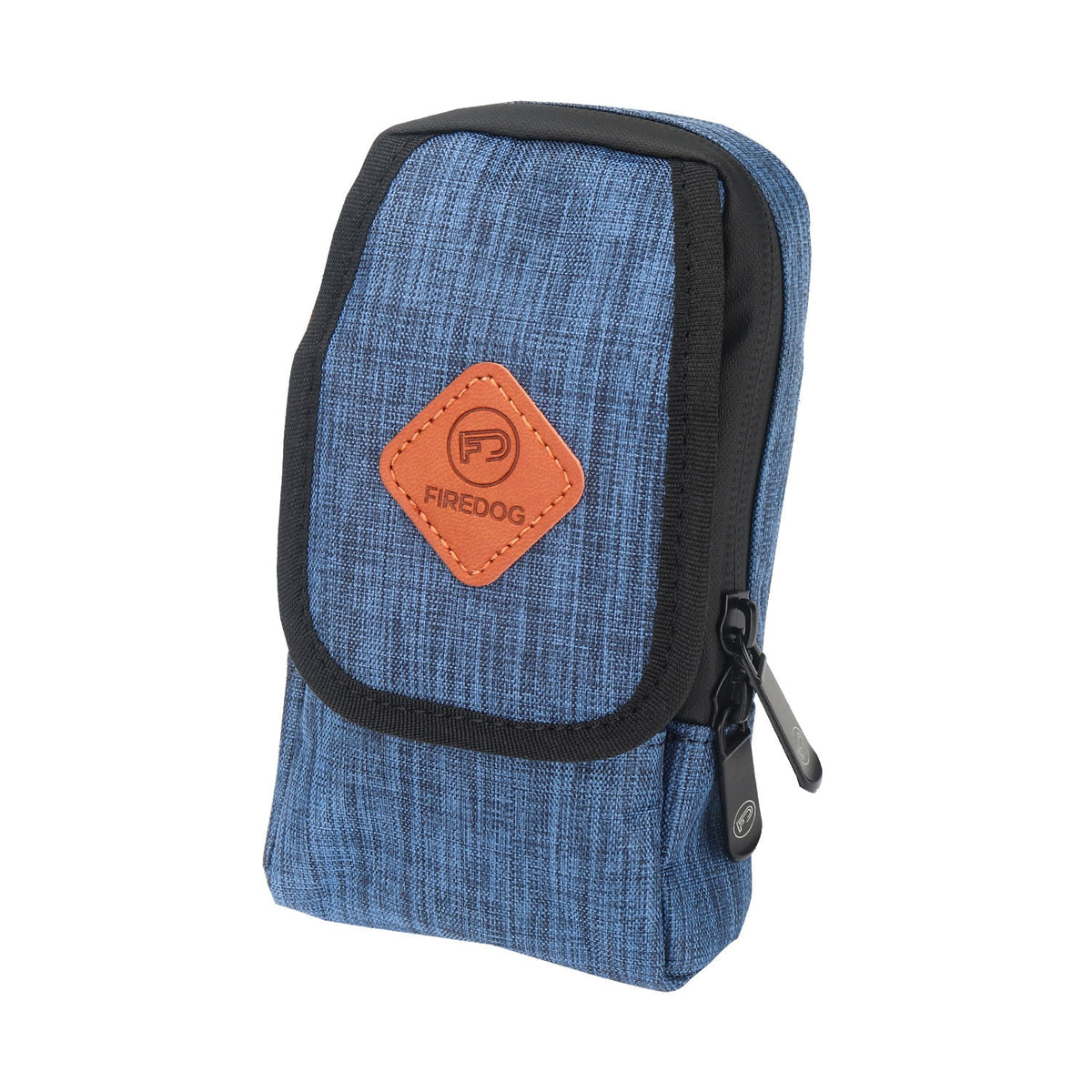 Smell Proof Crossbody Sling Storage Bag