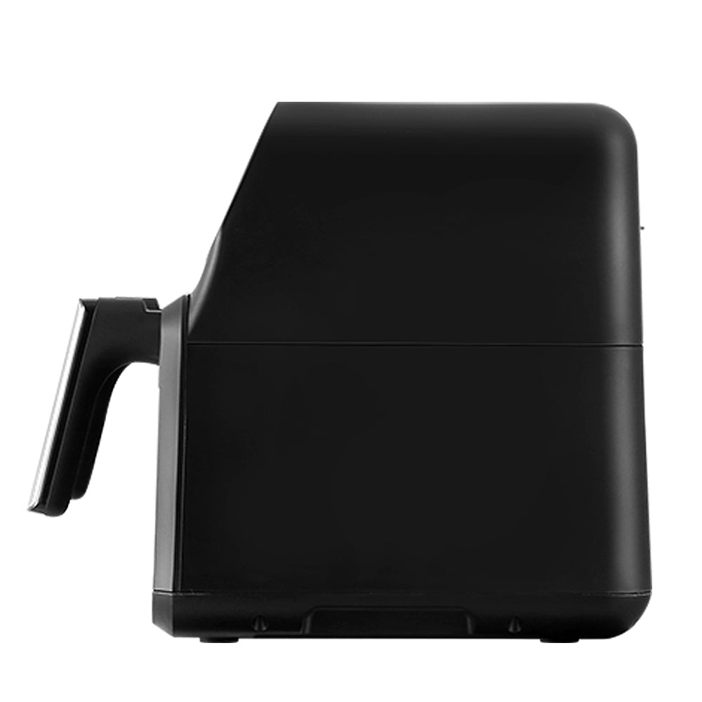 Air Fryer 8L | LCD Display | Healthy Cooking | Oil-Free Kitchen