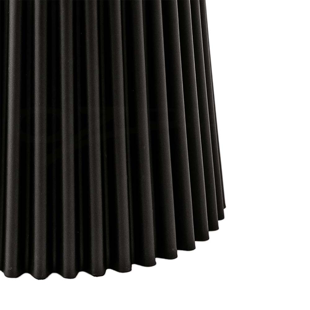 Cupcake Stools - 2 Pack