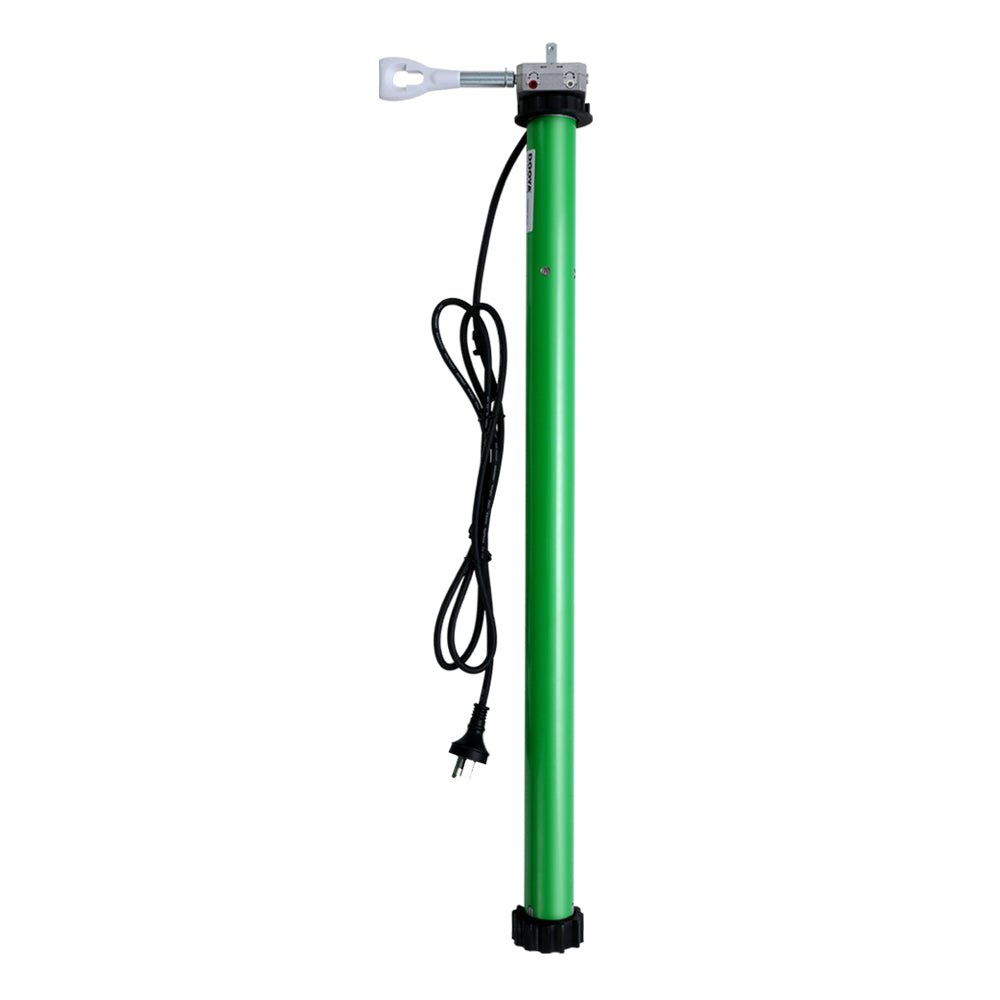 Replacement Motor | 230V | 40NM | Folding Arm | Outdoor Blind