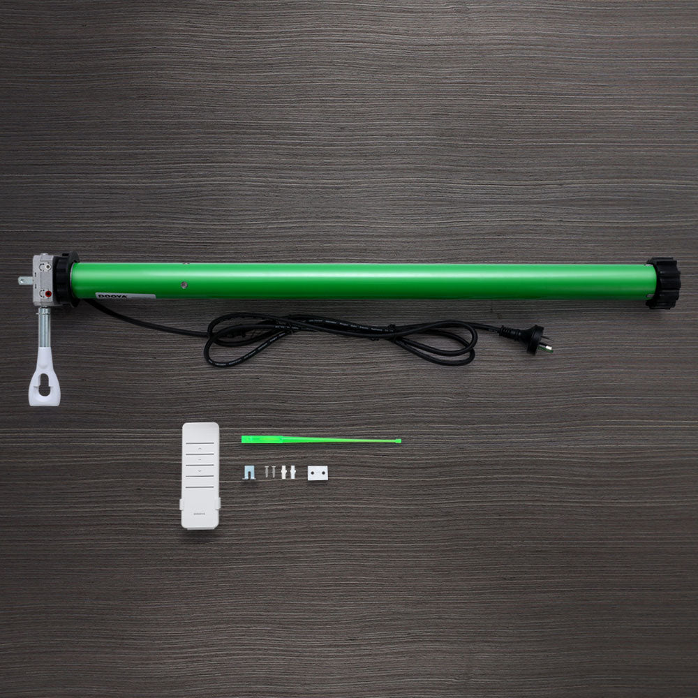 Replacement Motor | 230V | 40NM | Folding Arm | Outdoor Blind