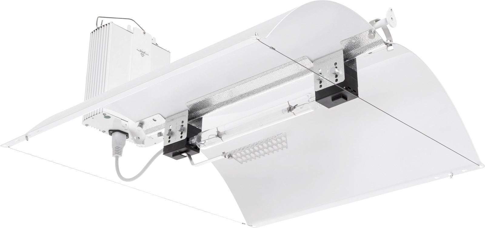 Adjust-A-Wings 600-750 W Hellion Kit with Reflector Connector