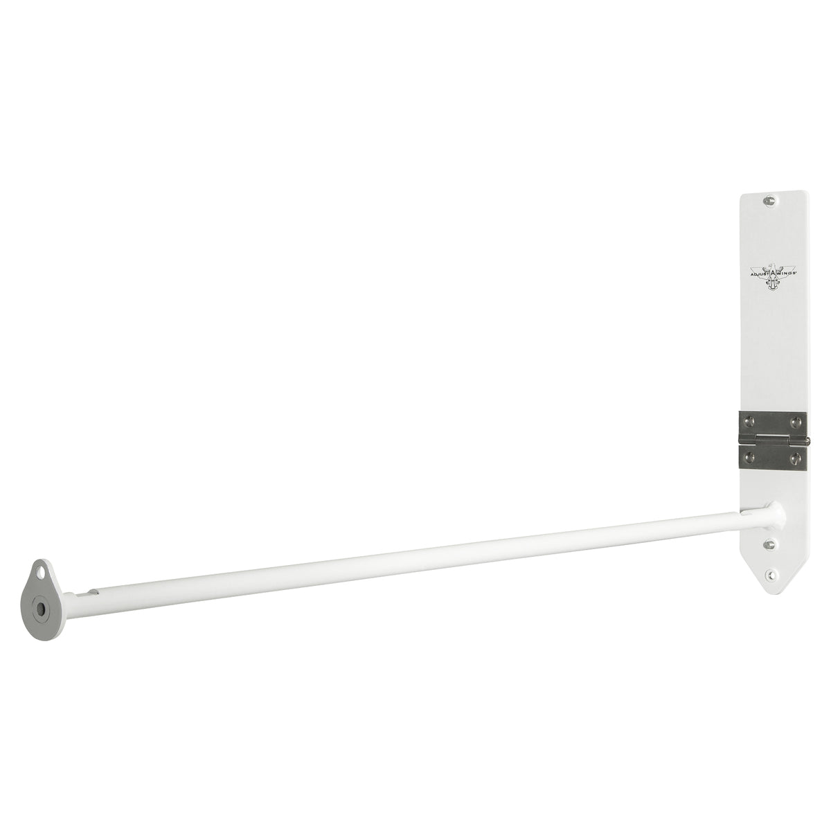 Adjust-A-Wings 600-750 W Hellion Kit with Reflector Connector