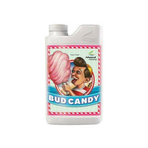 Advanced Nutrients Bud Candy - 250ml