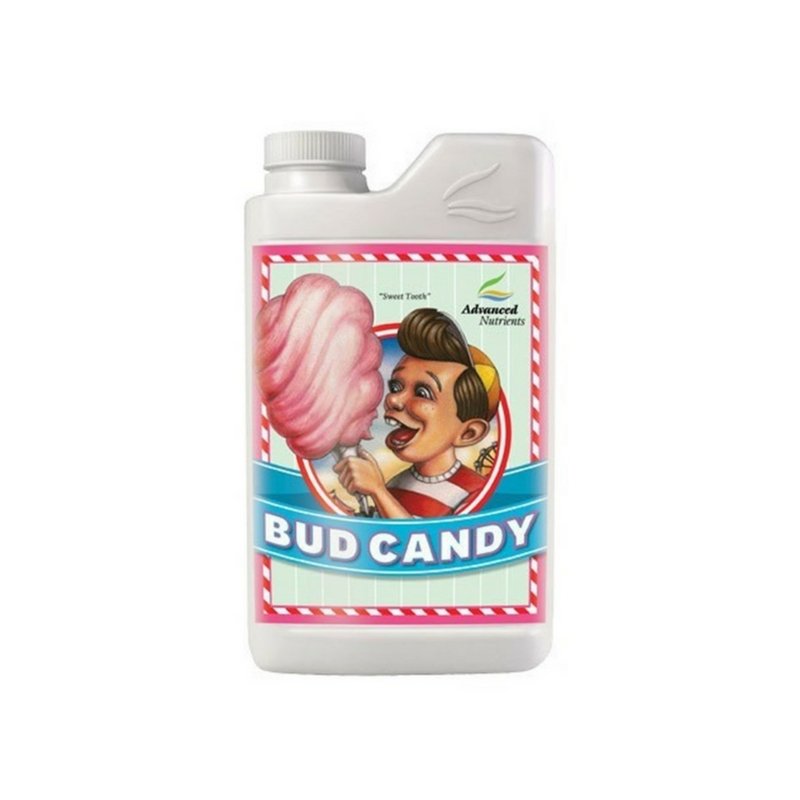 Advanced Nutrients Bud Candy - 500ml
