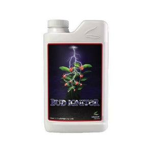 Advanced Nutrients Bud Ignitor - 250ml