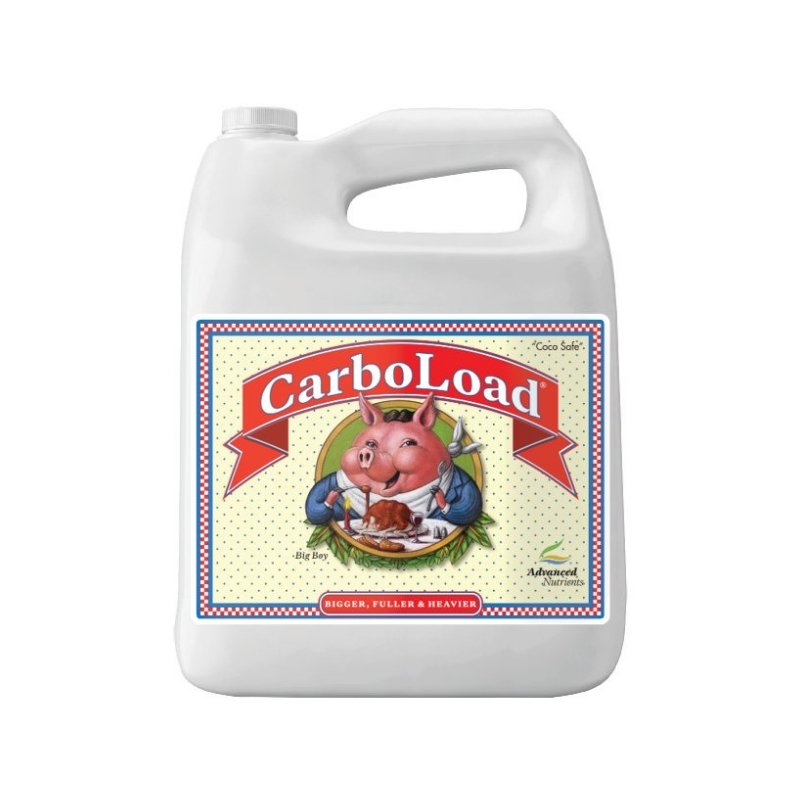 Advanced Nutrients Carboload - 1L