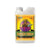 Advanced Nutrients Jungle Juice Grow Nutrient - 1L