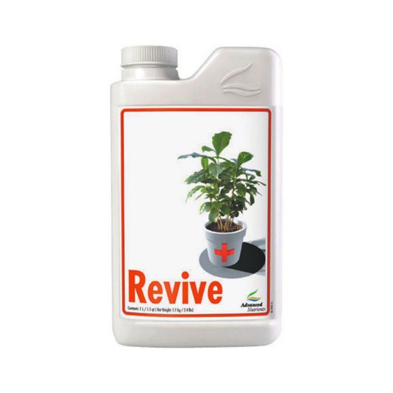 Advanced Nutrients Revive - 1L