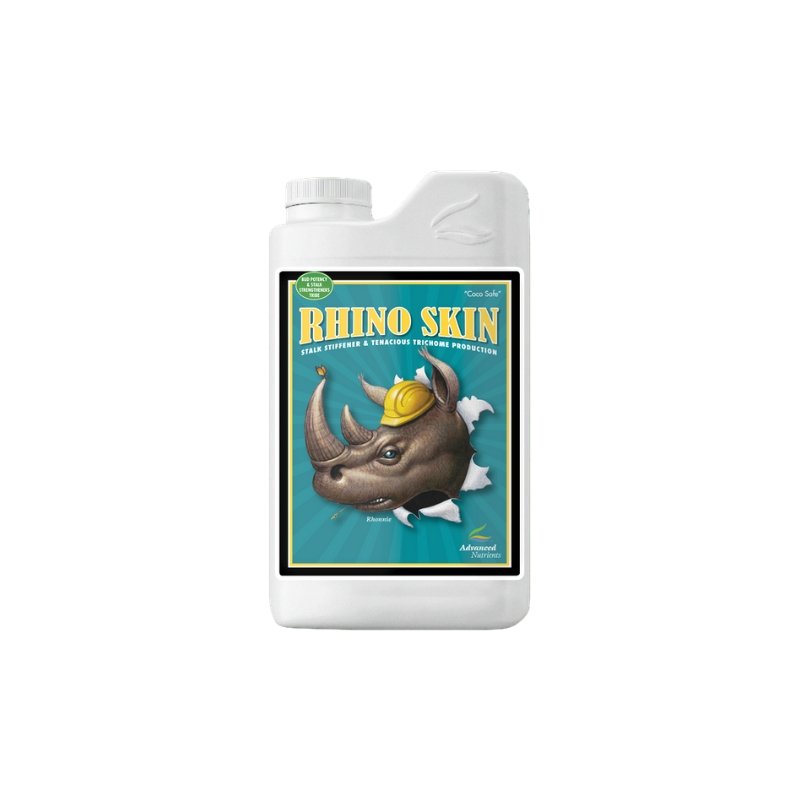 Advanced Nutrients Rhino Skin - 250ml