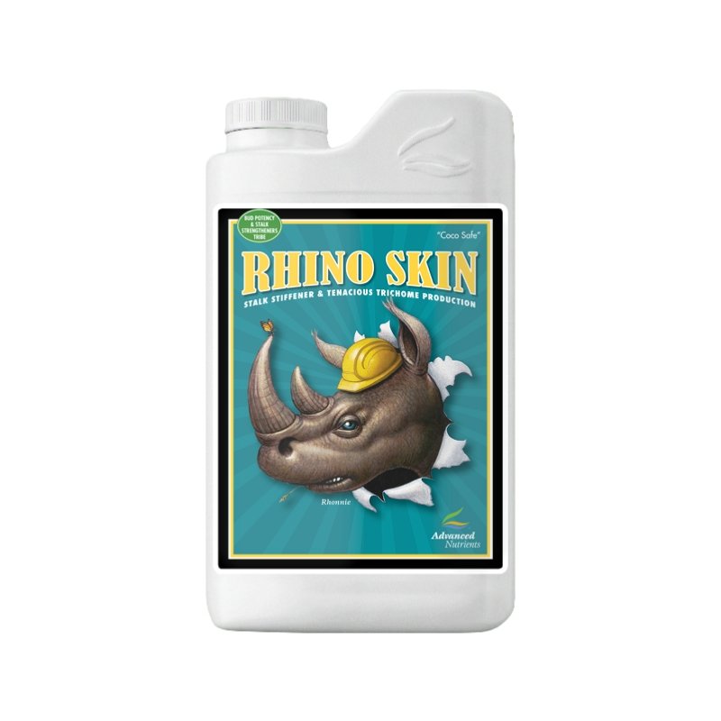 Advanced Nutrients Rhino Skin - 500ml