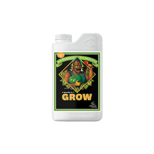 Advanced Nutrients pH Perfect 1L Set - Grow + Micro + Bloom