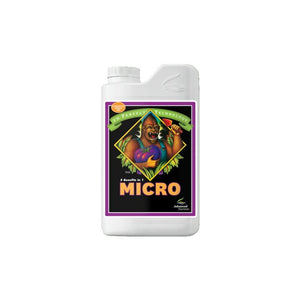 Advanced Nutrients pH Perfect 1L Set - Grow + Micro + Bloom