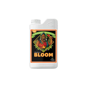 Advanced Nutrients pH Perfect 500ml Set - Grow + Micro + Bloom