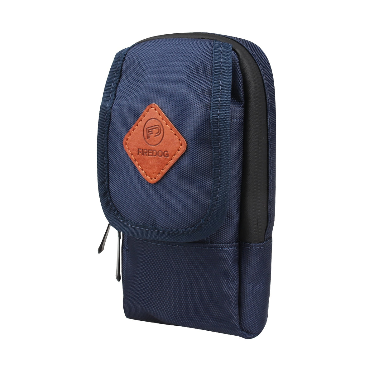 Smell Proof Crossbody Sling Storage Bag