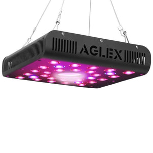 Aglex 600 Watt COB LED Grow Light