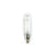 Agro Master 600w HPS Lamp