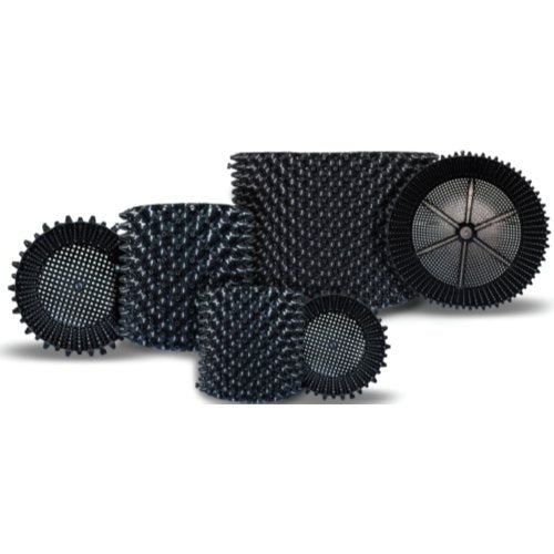 Stealth Hydroponic Grow Kit