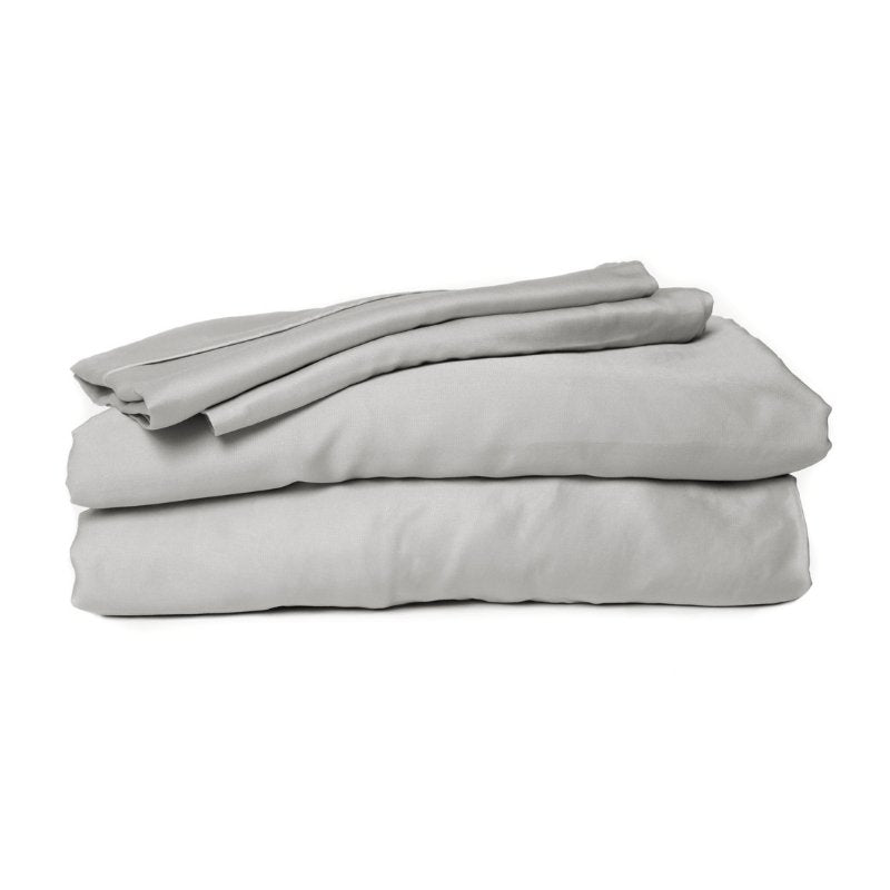 Antarctica Bamboo Bed Sheet Set - Queen
