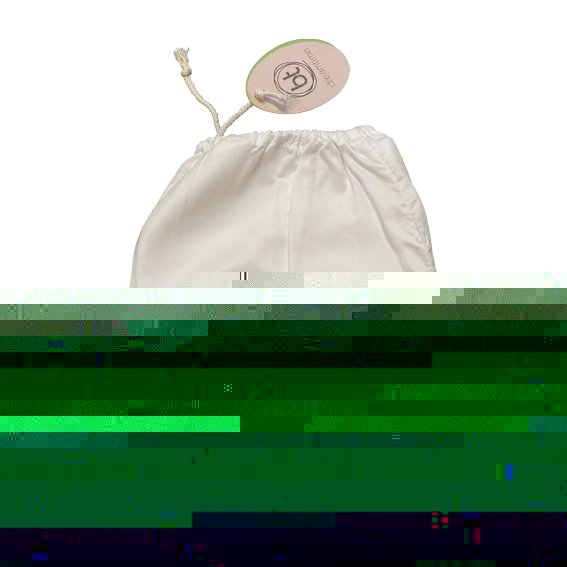 Antarctica Bamboo Pillow Slips - Pair