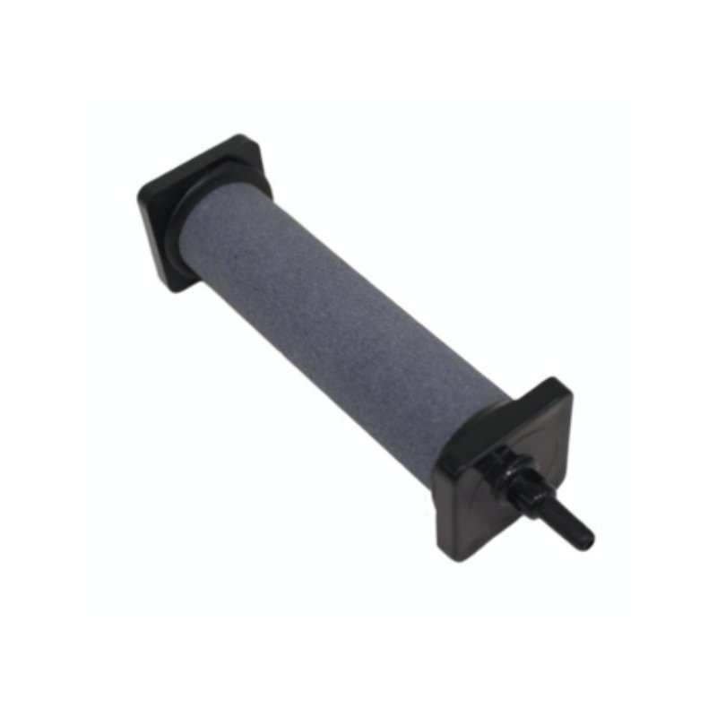 Aqua One Ceramic Airstone - 12 Inch