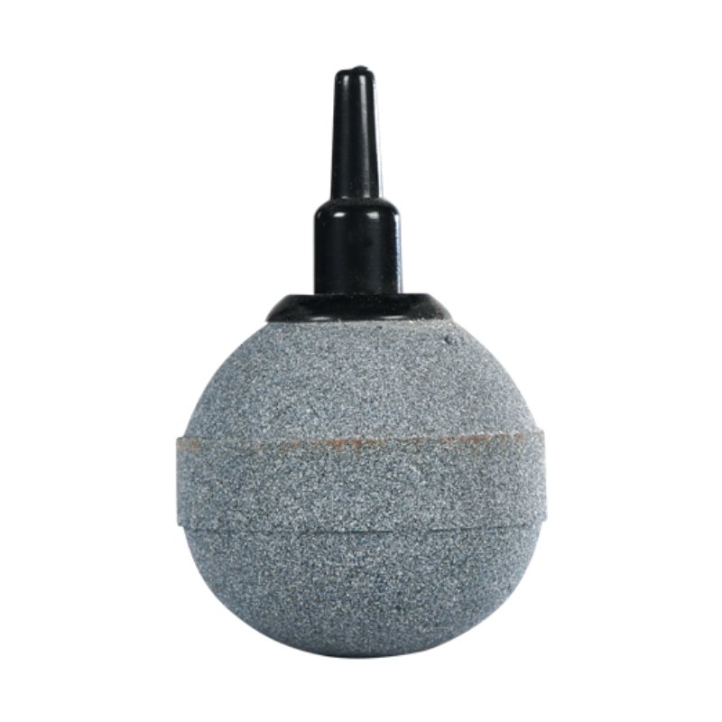 Aqua One Golf Ball Airstone - 5cm