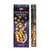 Attracts Money Garden Incense Sticks - HEM - Box Of 6