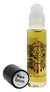 Auric Blends Black Opium Perfume Oil