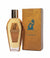 Auric Blends Egyptian Goddess Perfume Oil - Large 55.3ml Bottle