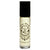 Auric Blends Vanilla Fudge Perfume Oil