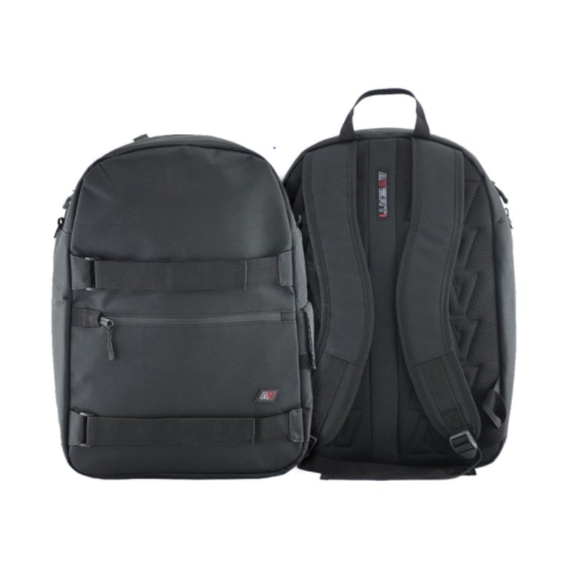 Avert Backpack - 27L