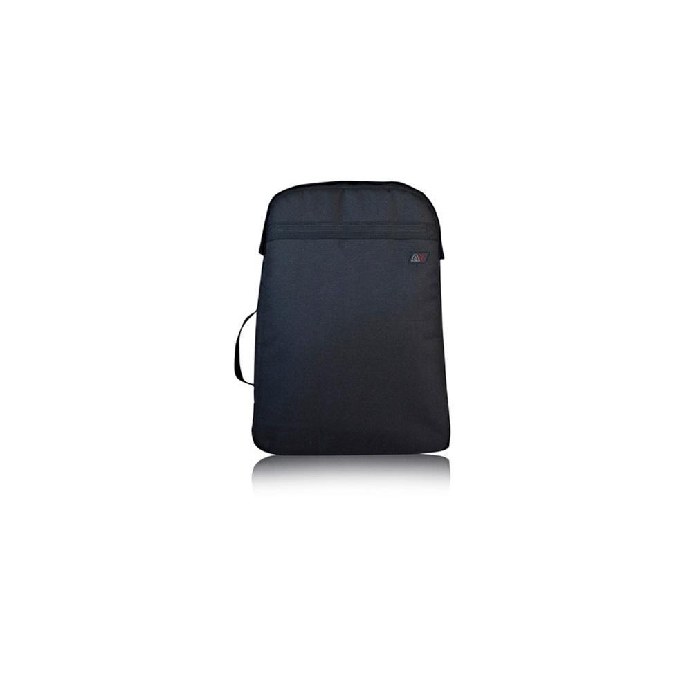 Avert Smell Proof Backpack Insert