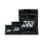 Avert Fresh Foil Bag - 1lb / 460g