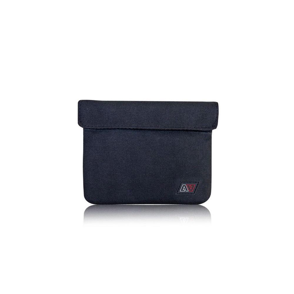 Avert Pocket Bag - Smell Proof