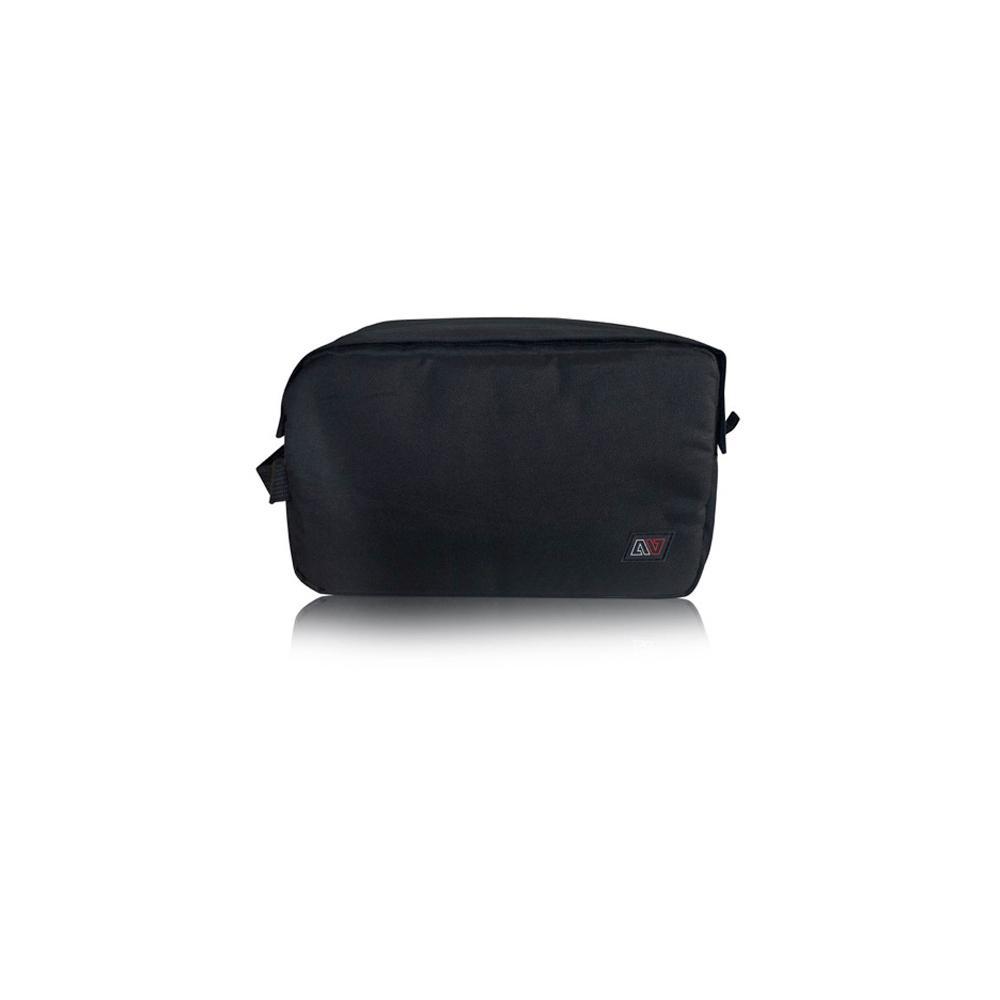 Avert Travel Bag - Smell Proof