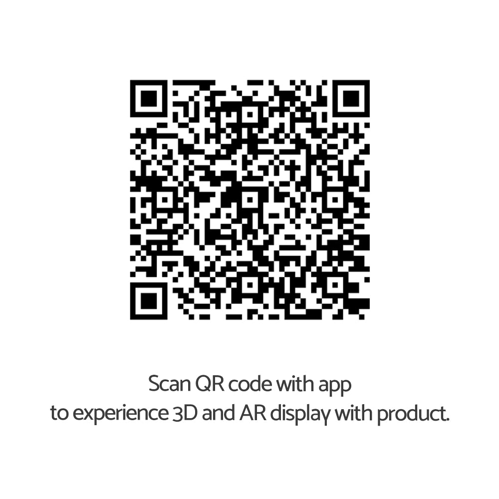 Comfortable Padded Black Dining Chairs - 4 Pack