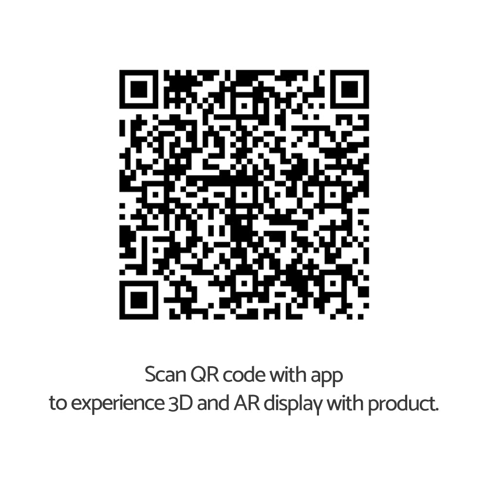 4 Black Beech Wood Bar Stools - 4 Pack