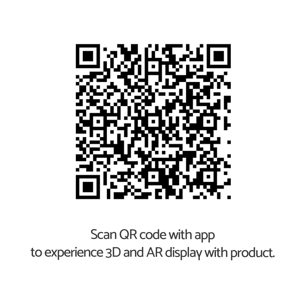 Natural Beech Wood Bar Stools - 2 Pack