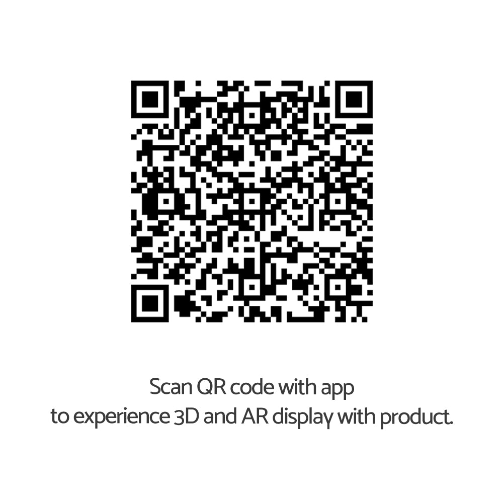 Rotating Bar Stools With Gas Lift - Pack Of 4