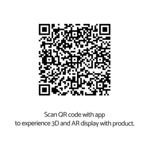 Rotating Bar Stools With Gas Lift - Pack Of 4