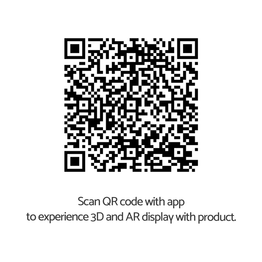 Set of 4 Swivel Bar Stools With Gas Lift And Armrests