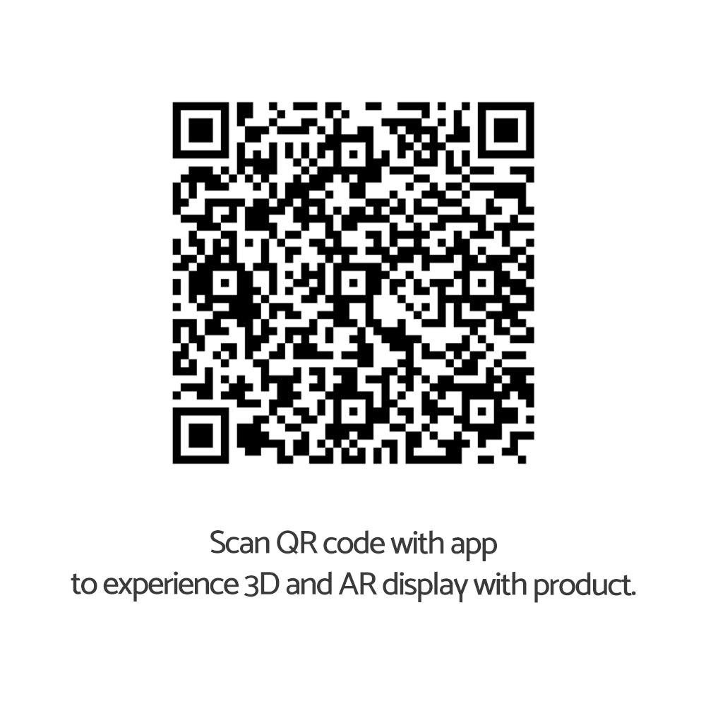 Swivel Bar Stools With Gas Lift - Grey Seats - 2 Pack