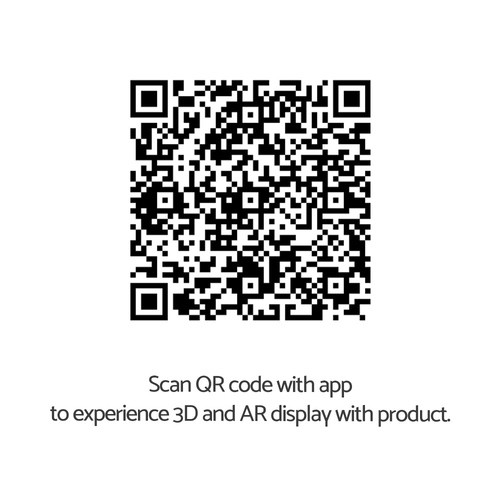 4PCS Kitchen Bar Stool Set - Black And Chrome