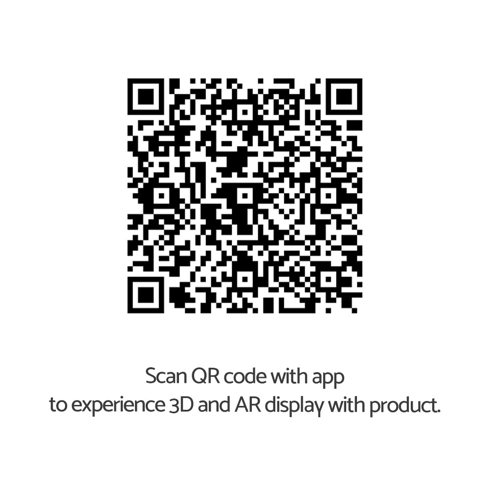 Gas Lift Bar Stools - White and Chrome - Set Of 2