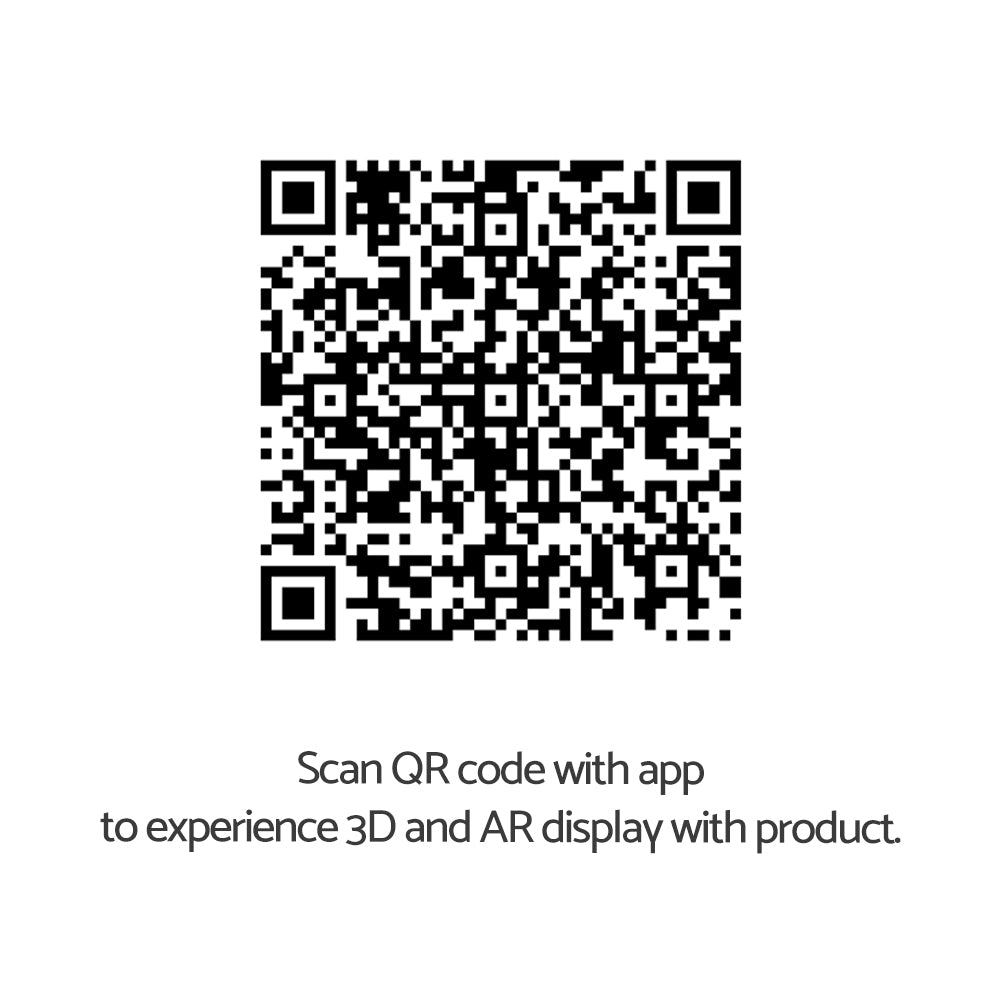 Wooden Studio Bar Stool