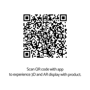 Curved Bar Stool With Gas Lift